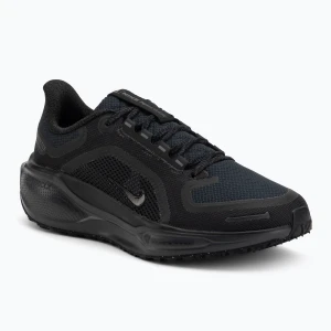 Buty do biegania damskie Nike Pegasus 41 GORE-TEX black/anthracite/black