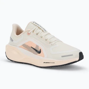 Buty do biegania damskie Nike Pegasus 41 GORE-TEX sail/ guava ice/ crimson tint/ anthracite