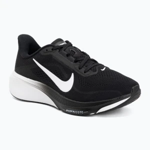 Buty do biegania damskie Nike Pegasus 42 black/iron grey/white