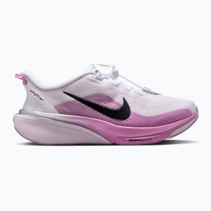 Buty do biegania damskie Nike Pegasus 42 EasyOn white / light magenta / bleached lilac / black