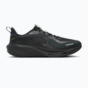 Buty do biegania damskie Nike Pegasus 42 GORE-TEX black / off noir / dark grey / black