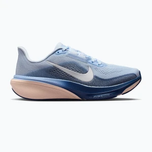 Buty do biegania damskie Nike Pegasus 42 hydrogen blue / mystic navy / aluminum / white