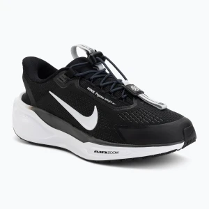 Buty do biegania damskie Nike Pegasus EasyOn black/anthracite/photon dust/white