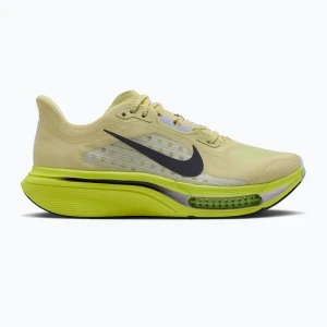 Buty do biegania damskie Nike Pegasus Plus 2 fennel / lemon venom / gridiron Zielony