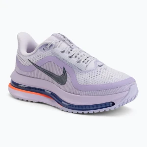 Buty do biegania damskie Nike Pegasus Premium barely grape / violet mist / purple dynasty