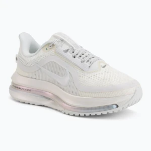 Buty do biegania damskie Nike Pegasus Premium ESS summit white/pure platinum/white