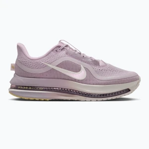 Buty do biegania damskie Nike Pegasus Premium particle rose / silver lilac / sail Różowy