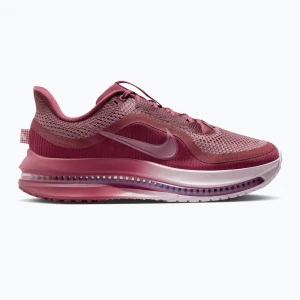 Buty do biegania damskie Nike Pegasus Premium pink smoke / light magenta / pink smoke