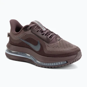 Buty do biegania damskie Nike Pegasus Premium tattoo/football grey/off noir Bordowy