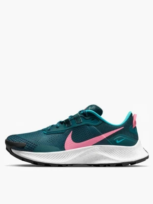 Buty do biegania damskie Nike Pegasus Trail 3