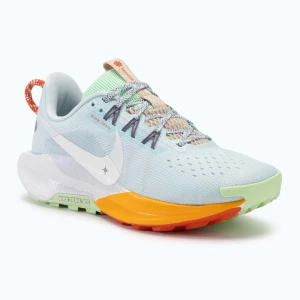 Buty do biegania damskie Nike Pegasus Trail 5 glacier blue/ daybreak/ sundial/ white