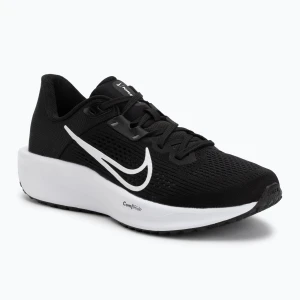 Buty do biegania damskie Nike Quest 6 black/iron grey/white