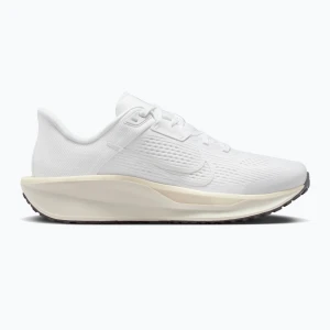 Buty do biegania damskie Nike Quest 6 white/sail/chalk/white