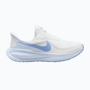 Buty do biegania damskie Nike Revolution 8 EasyOn white / football grey / aluminum