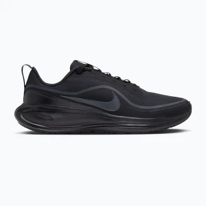 Buty do biegania damskie Nike Revolution 8 Utility black / anthracite