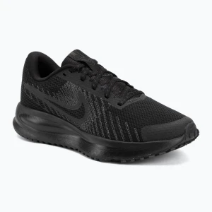 Buty do biegania damskie Nike Run Defy black / anthracite Joma