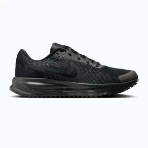Buty do biegania damskie Nike Run Defy black/anthracite Joma