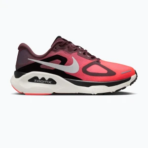 Buty do biegania damskie Nike Structure Plus tattoo/hot lava/black/silver
