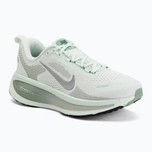 Buty do biegania damskie Nike Vomero 18 barely green/steam/metallic silver