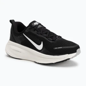 Buty do biegania damskie Nike Vomero 18 black/coconut milk/summit white
