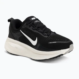 Buty do biegania damskie Nike Vomero 18 black/coconut milk/summit white