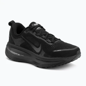 Buty do biegania damskie Nike Vomero 18 black/dark smoke grey/light smoke grey/black