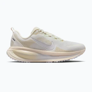 Buty do biegania damskie Nike Vomero 18 ESS summit white/chalk/sea glass/white