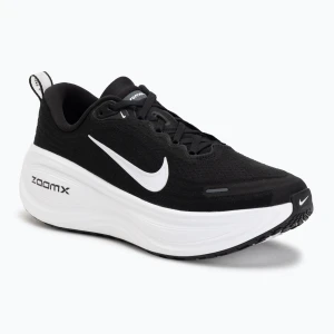 Buty do biegania damskie Nike Vomero Plus black/cool grey/metallic dark grey/white