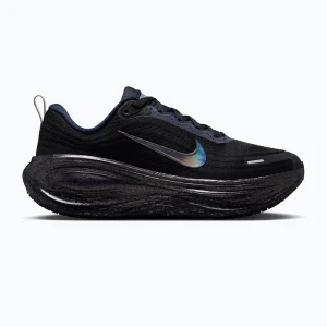 Buty do biegania damskie Nike Vomero Plus "Keely Hodgkinson" pitch blue / blur / blackened blue / black Granatowy