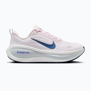 Buty do biegania damskie Nike Vomero Plus pearl pink/white/midnight navy