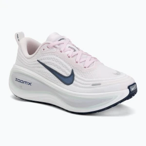 Buty do biegania damskie Nike Vomero Plus pearl pink/white/midnight navy