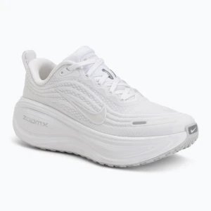 Buty do biegania damskie Nike Vomero Plus white/photon dust/summit white
