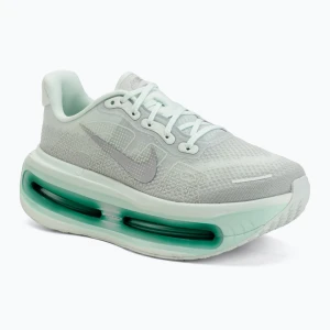 Buty do biegania damskie Nike Vomero Premium barely green/metallic silver