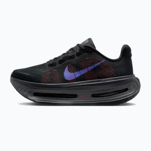 Buty do biegania damskie Nike Vomero Premium black/hot lava/anthracite/sapphire