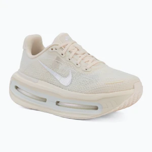 Buty do biegania damskie Nike Vomero Premium ESS chalk / pale ivory / summit white / white Beżowy