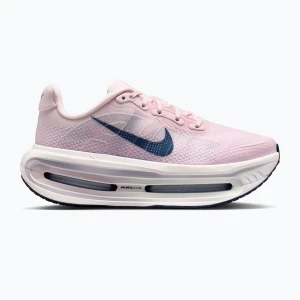 Buty do biegania damskie Nike Vomero Premium pearl pink/white/midnight navy