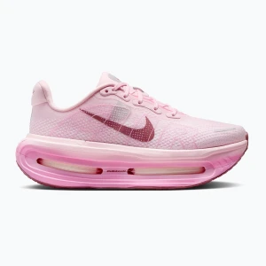 Buty do biegania damskie Nike Vomero Premium pink foam / pink rise / pink smoke