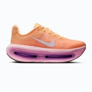 Buty do biegania damskie Nike Vomero Premium tangerine tint/bright crimson/tattoo