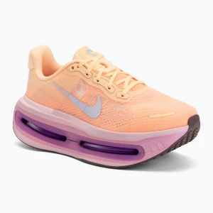 Buty do biegania damskie Nike Vomero Premium tangerine tint/bright crimson/tattoo