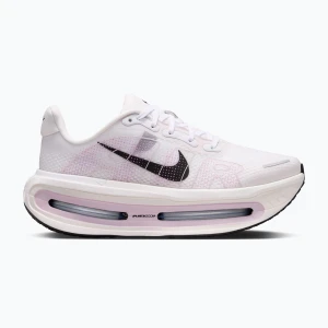Buty do biegania damskie Nike Vomero Premium white / summit white / bleached lilac / black