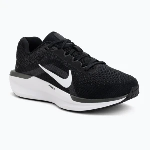 Buty do biegania damskie Nike Winflo 11 black/white