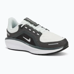 Buty do biegania damskie Nike Winflo 11 GORE-TEX anthracite/black/ photon dust/metallic silver