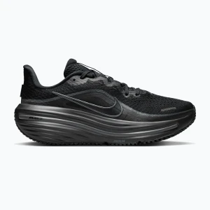 Buty do biegania damskie Nike Winflo 12 black / dark smoke grey / black