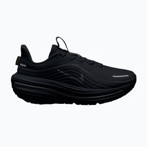 Buty do biegania damskie Nike Winflo 12 GORE-TEX black / black / dark smoke grey