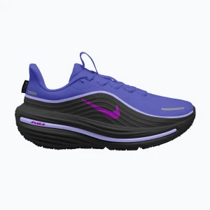 Buty do biegania damskie Nike Winflo 12 GORE-TEX persian violet / purple pulse / true berry