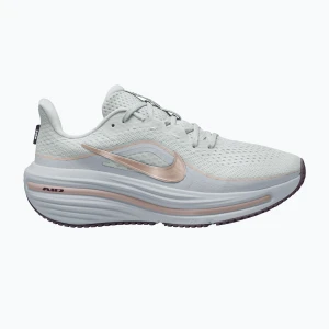 Buty do biegania damskie Nike Winflo 12 off white / pure platinum / off noir / blur