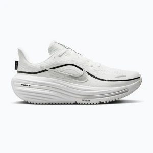 Buty do biegania damskie Nike Winflo 12 summit white / black / metallic silver
