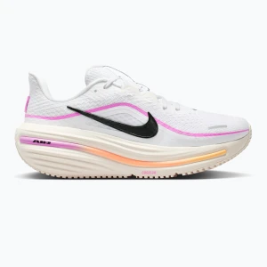 Buty do biegania damskie Nike Winflo 12 white/light magenta/chalk/black