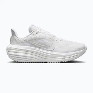Buty do biegania damskie Nike Winflo 12 white/summit white