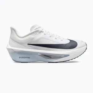 Buty do biegania damskie Nike Zoom Fly 6 white/gridiron/pure platinum